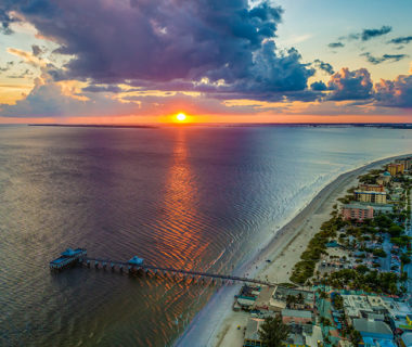 Fort-Myers-380x320