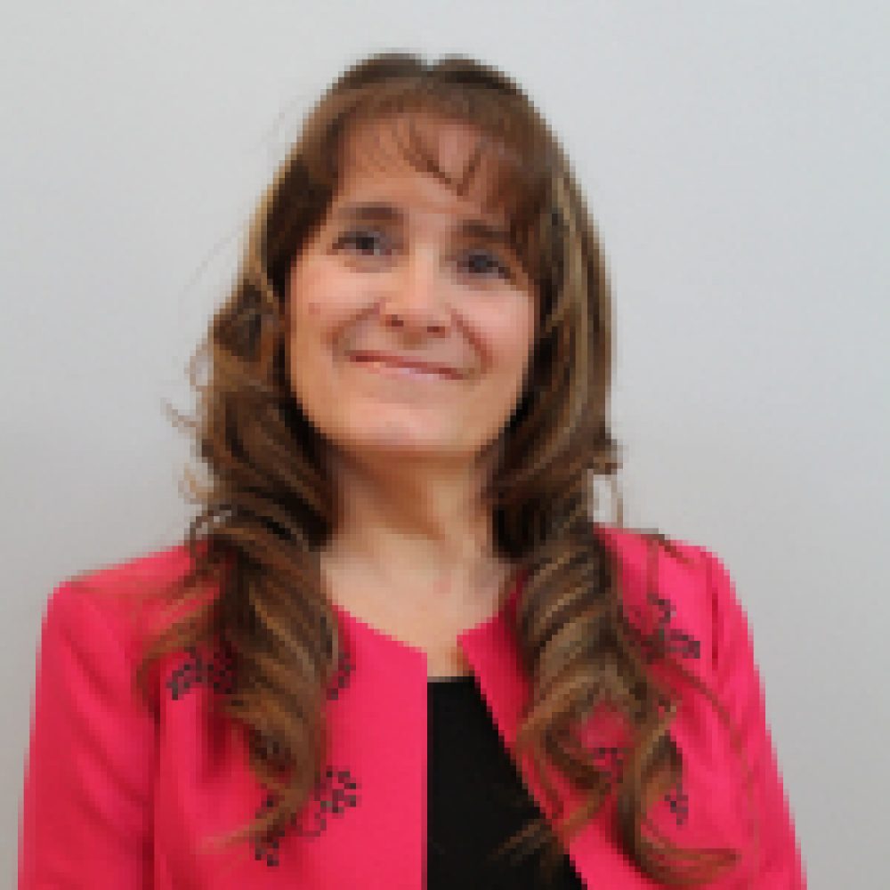 Debra-Southard Debra-Southard