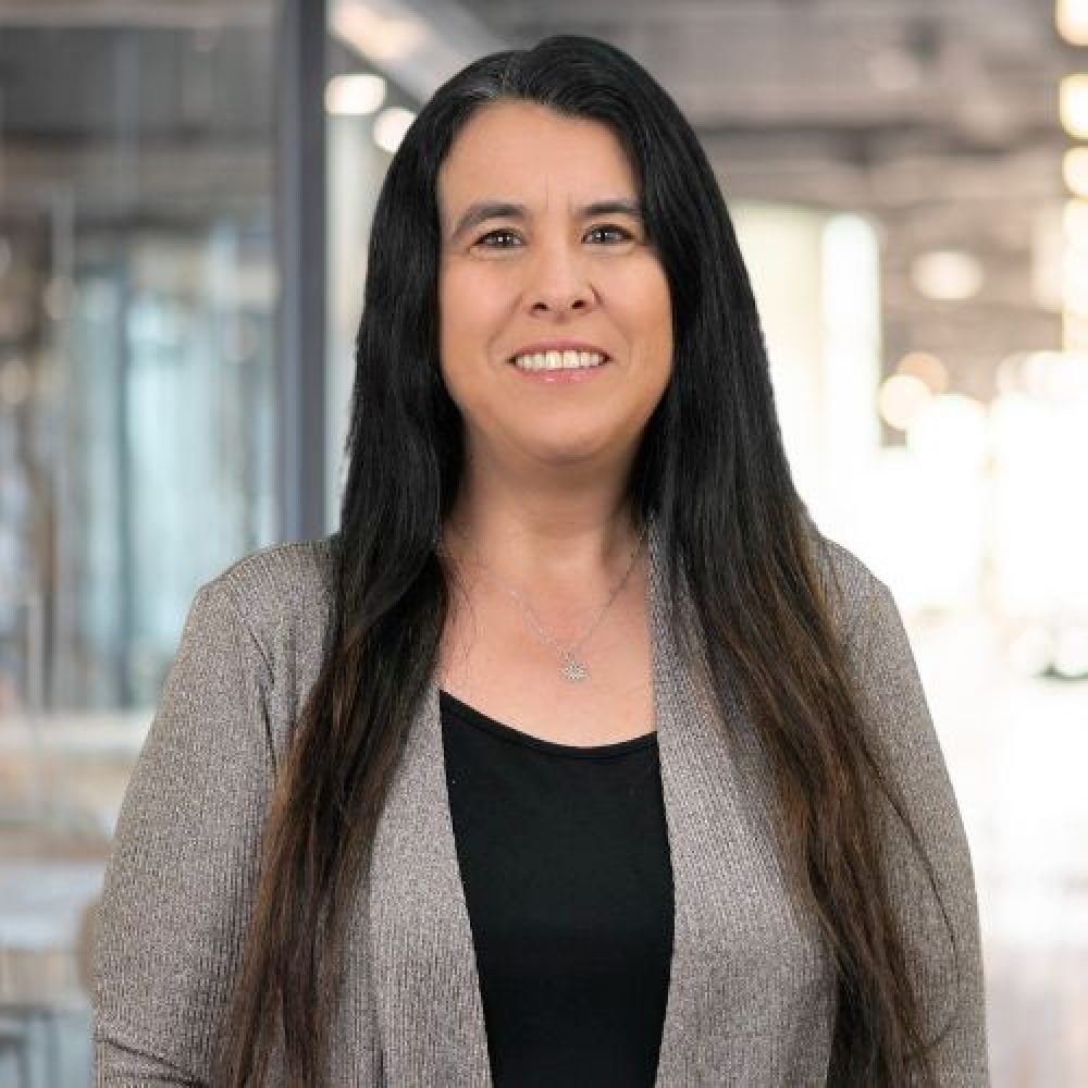 Jennifer-Martingano-HS-2026